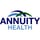 https://cdn.builtin.com/cdn-cgi/image/f=auto,fit=scale-down,w=40,h=40/https://builtin.com/sites/www.builtin.com/files/2023-07/Annuity Health_0.jpg Logo